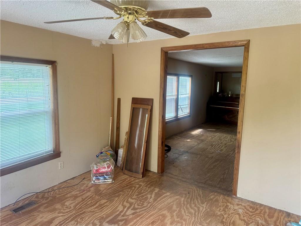22207 S Excelsior Road Property Photo 7