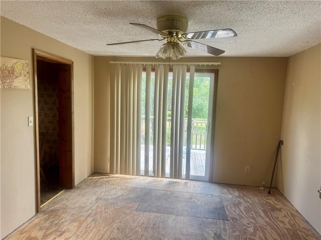 22207 S Excelsior Road Property Photo 8