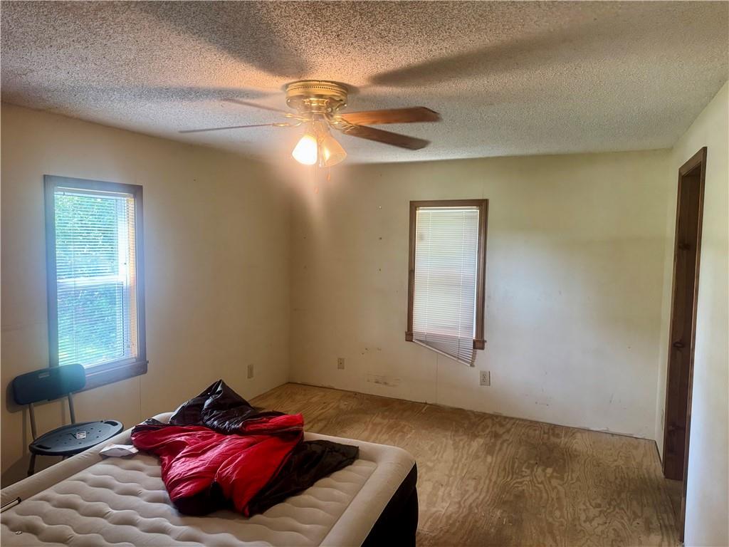 22207 S Excelsior Road Property Photo 9