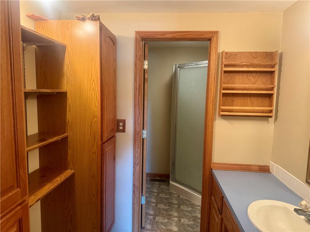 22207 S Excelsior Road Property Photo 10