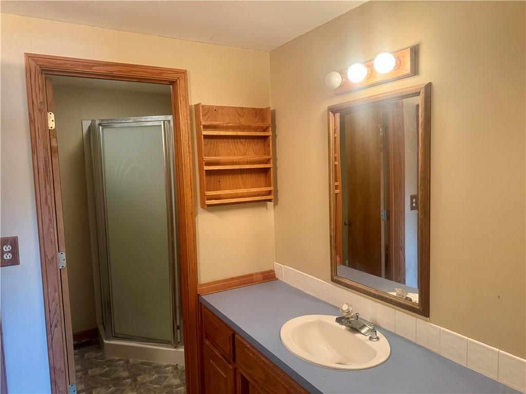 22207 S Excelsior Road Property Photo 11
