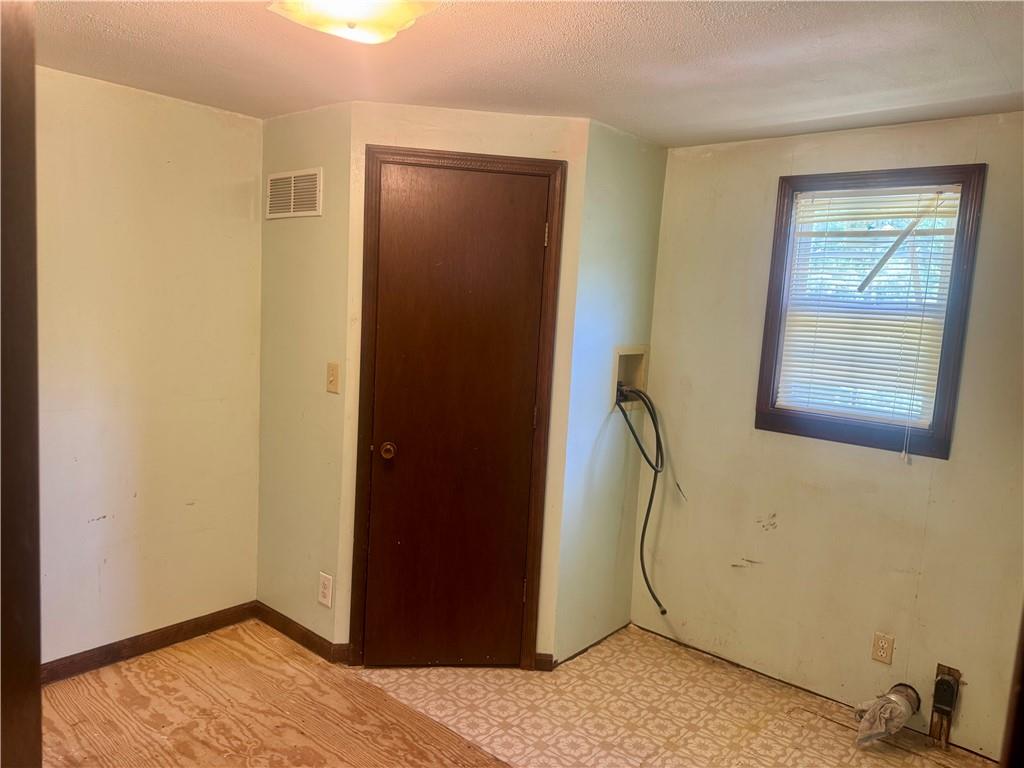 22207 S Excelsior Road Property Photo 12
