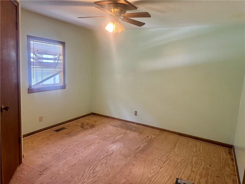 22207 S Excelsior Road Property Photo 13