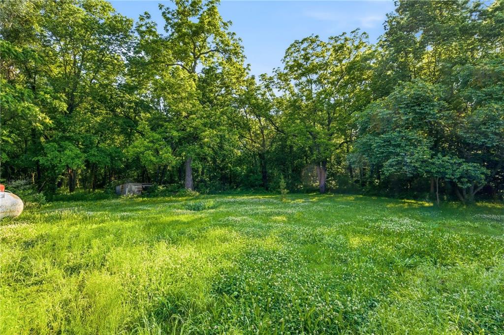 22207 S Excelsior Road Property Photo 14