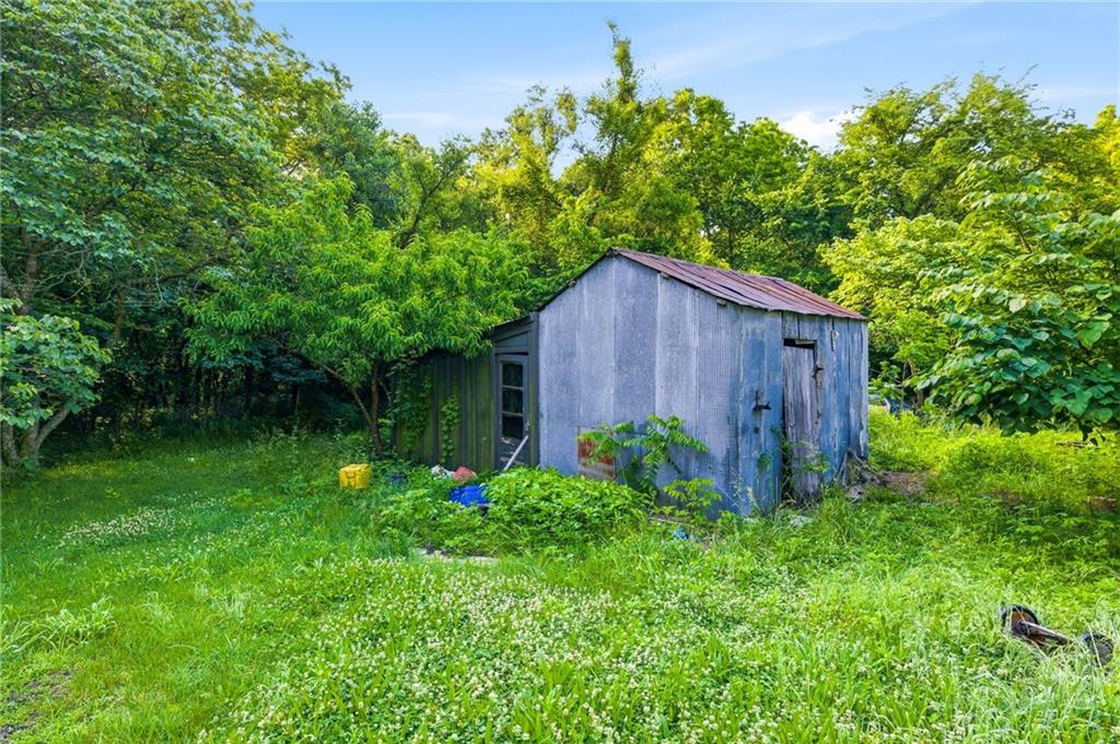 22207 S Excelsior Road Property Photo 16