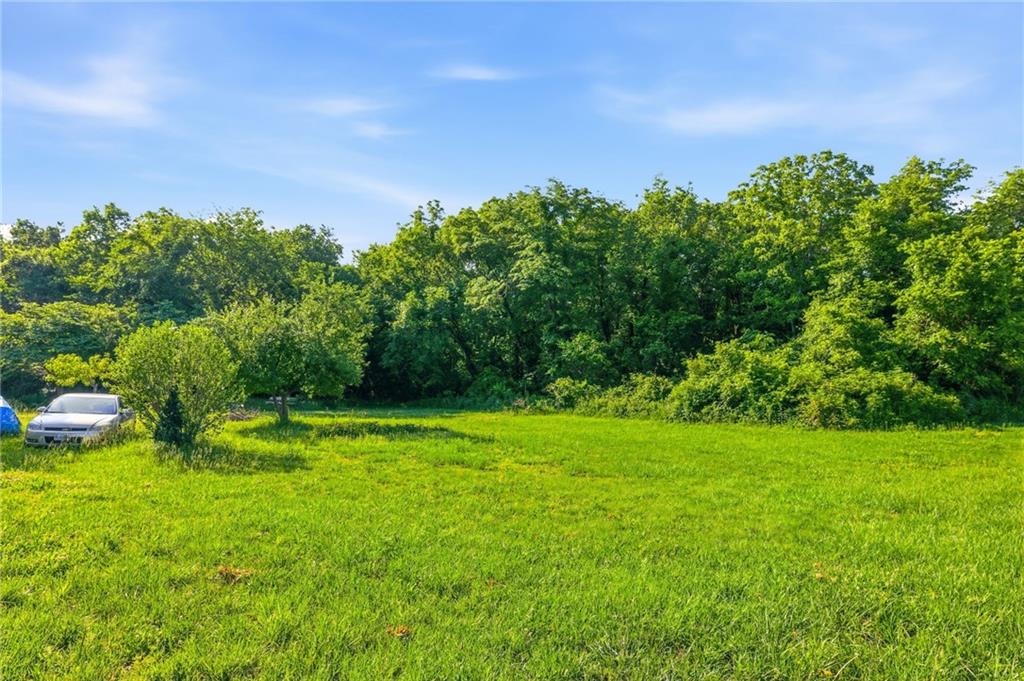 22207 S Excelsior Road Property Photo 17