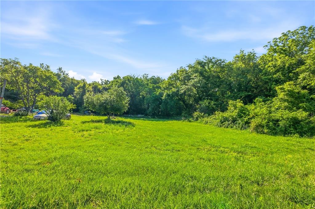 22207 S Excelsior Road Property Photo 18