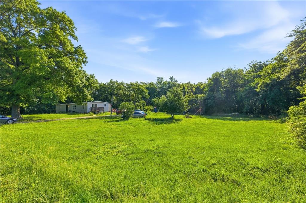 22207 S Excelsior Road Property Photo 19