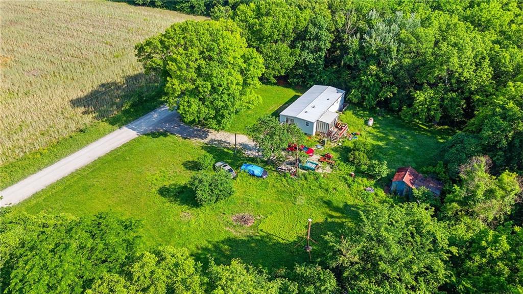 22207 S Excelsior Road Property Photo 23