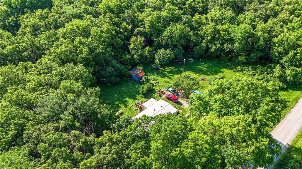 22207 S Excelsior Road Property Photo 25
