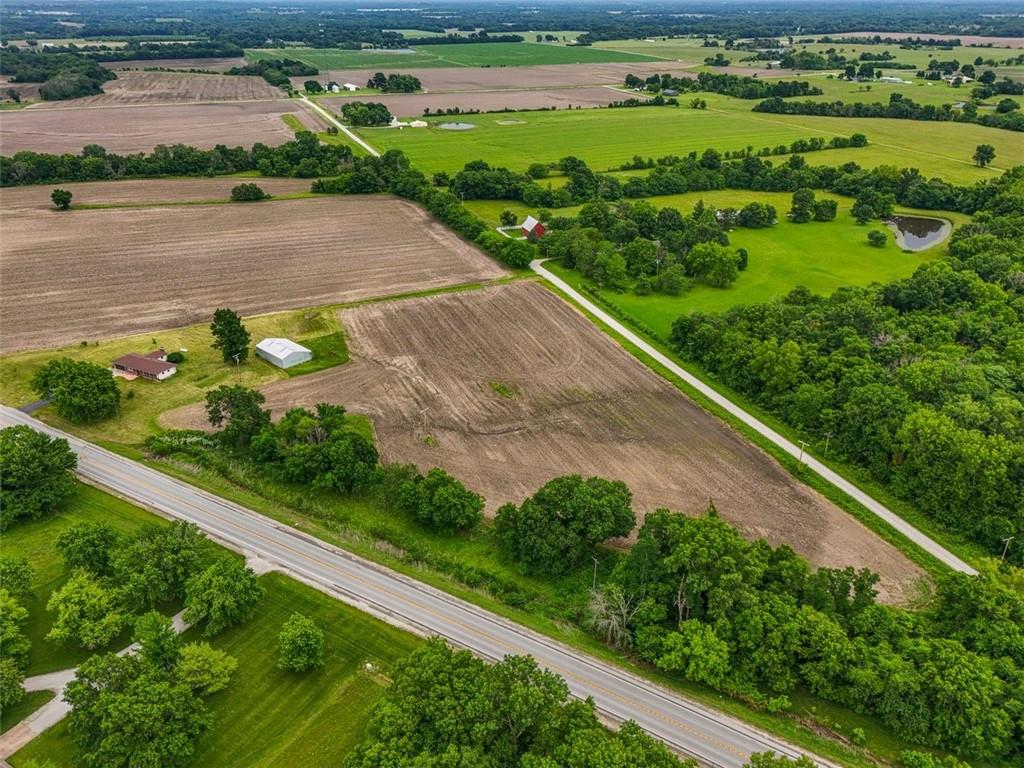 14405 E State Route 2 N/a Property Photo 2