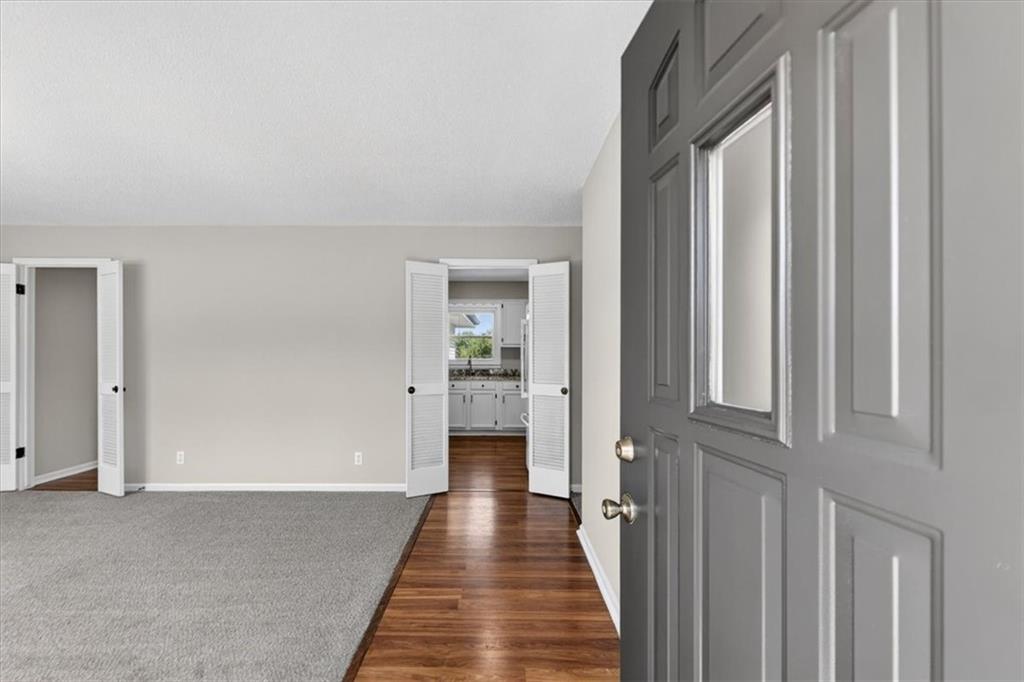 14405 E State Route 2 N/a Property Photo 3
