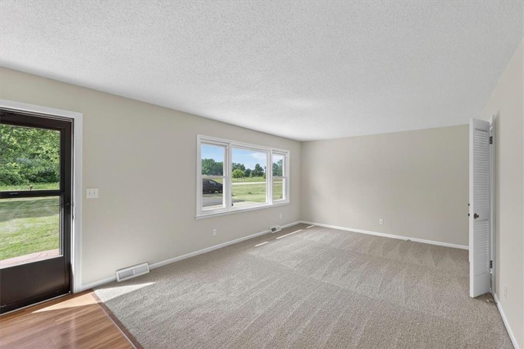 14405 E State Route 2 N/a Property Photo 4