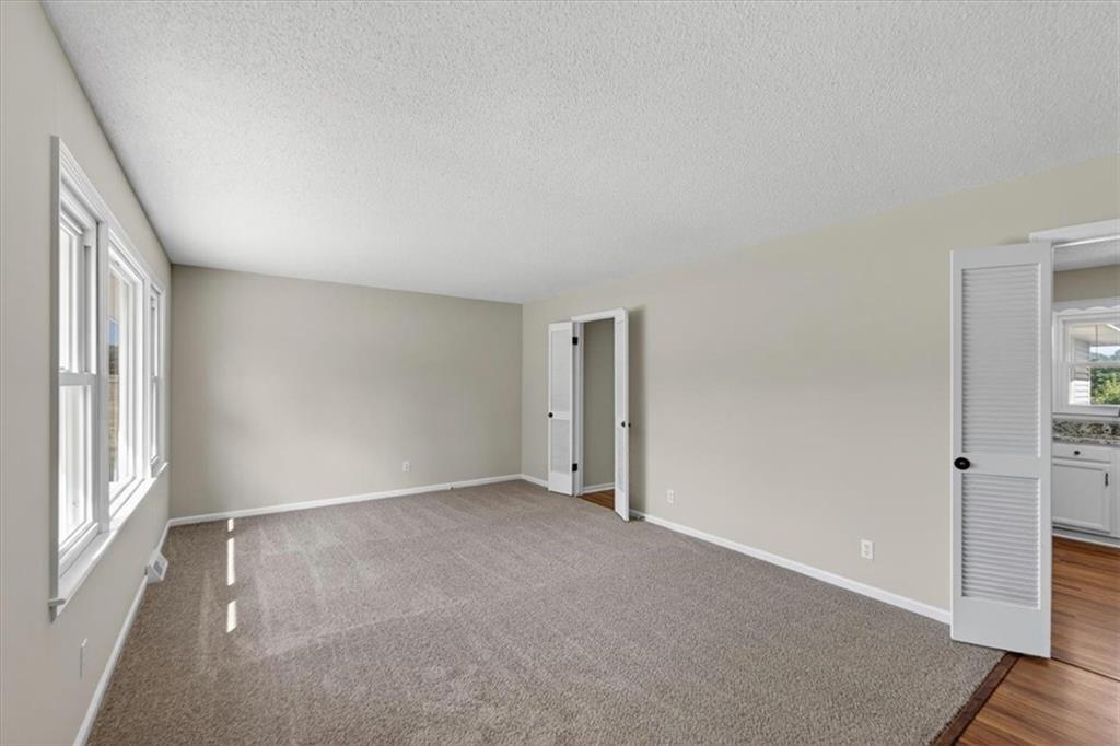 14405 E State Route 2 N/a Property Photo 5