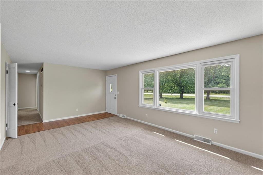14405 E State Route 2 N/a Property Photo 6