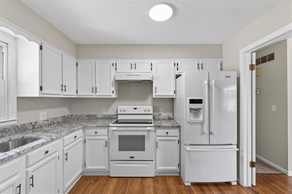 14405 E State Route 2 N/a Property Photo 7
