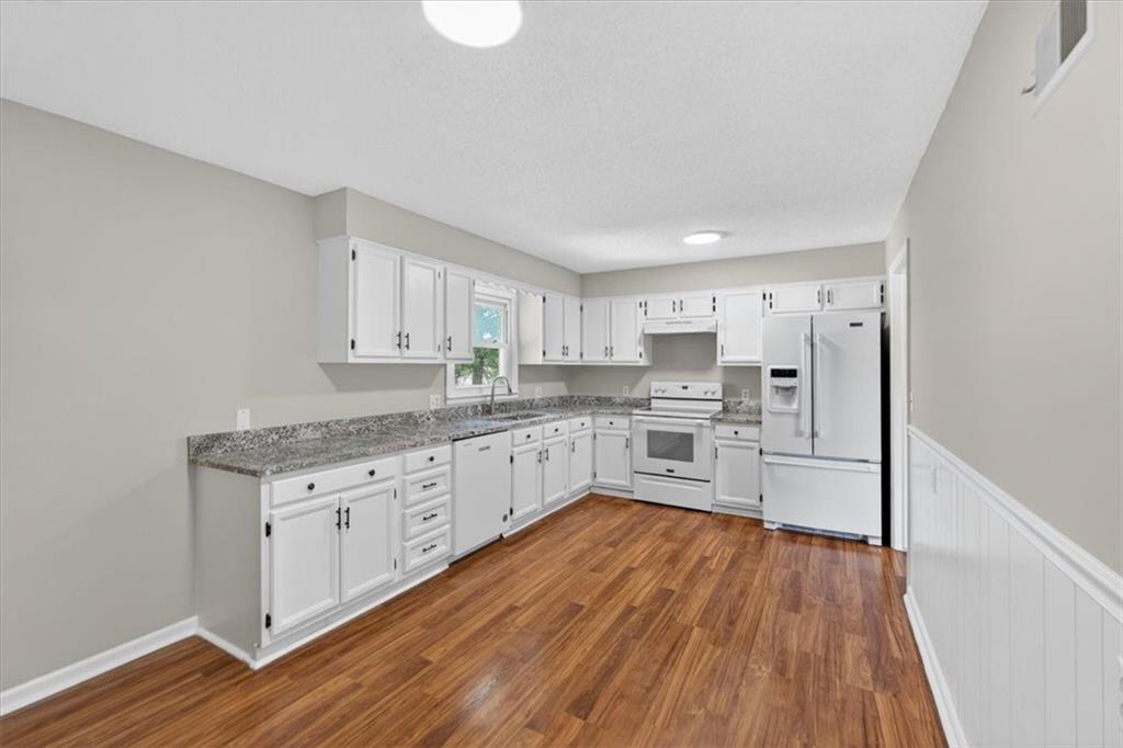 14405 E State Route 2 N/a Property Photo 8