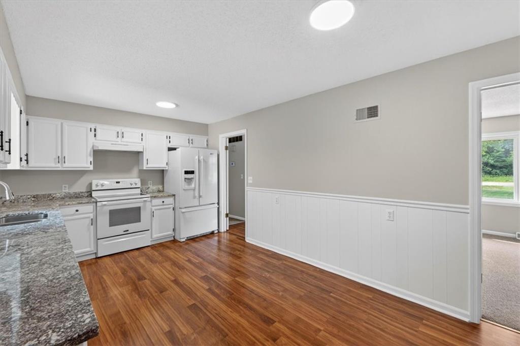 14405 E State Route 2 N/a Property Photo 9