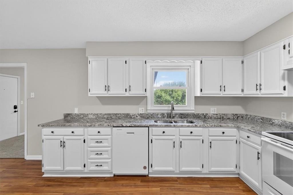 14405 E State Route 2 N/a Property Photo 10