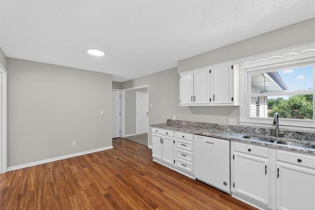 14405 E State Route 2 N/a Property Photo 11