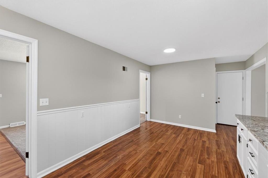 14405 E State Route 2 N/a Property Photo 12