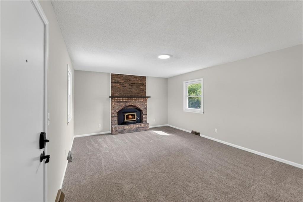 14405 E State Route 2 N/a Property Photo 13