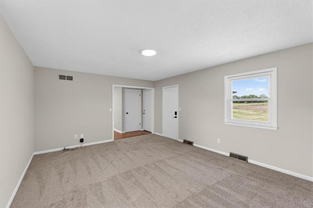 14405 E State Route 2 N/a Property Photo 14