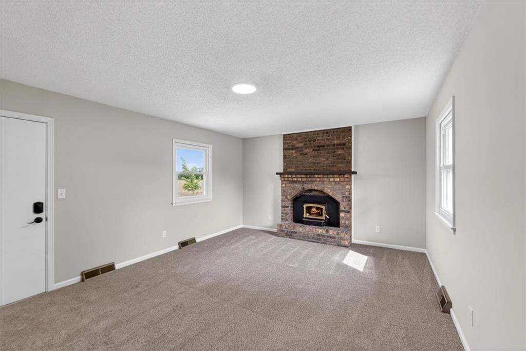 14405 E State Route 2 N/a Property Photo 15