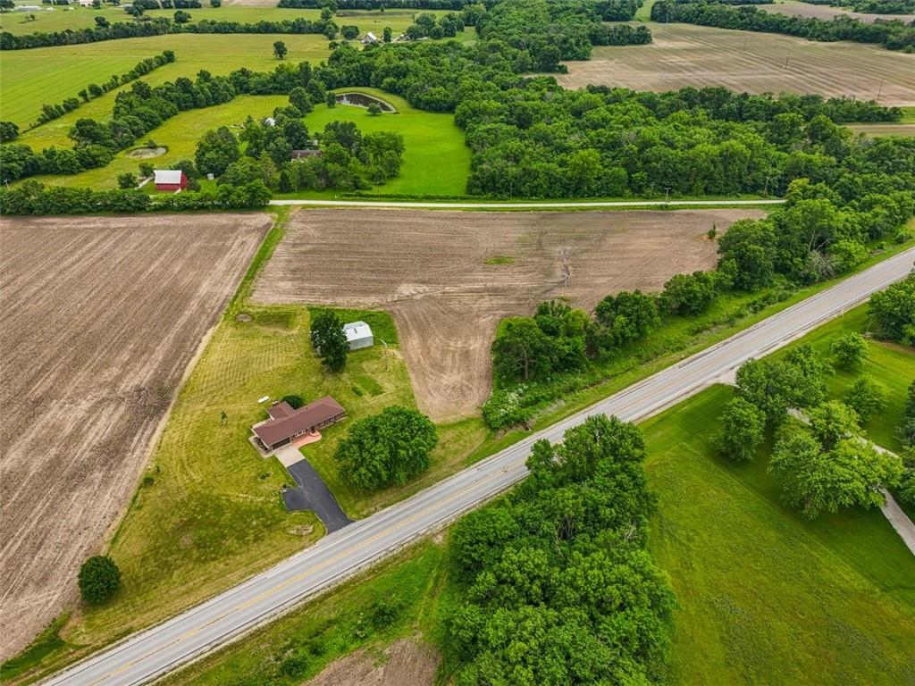 14405 E State Route 2 N/a Property Photo 16