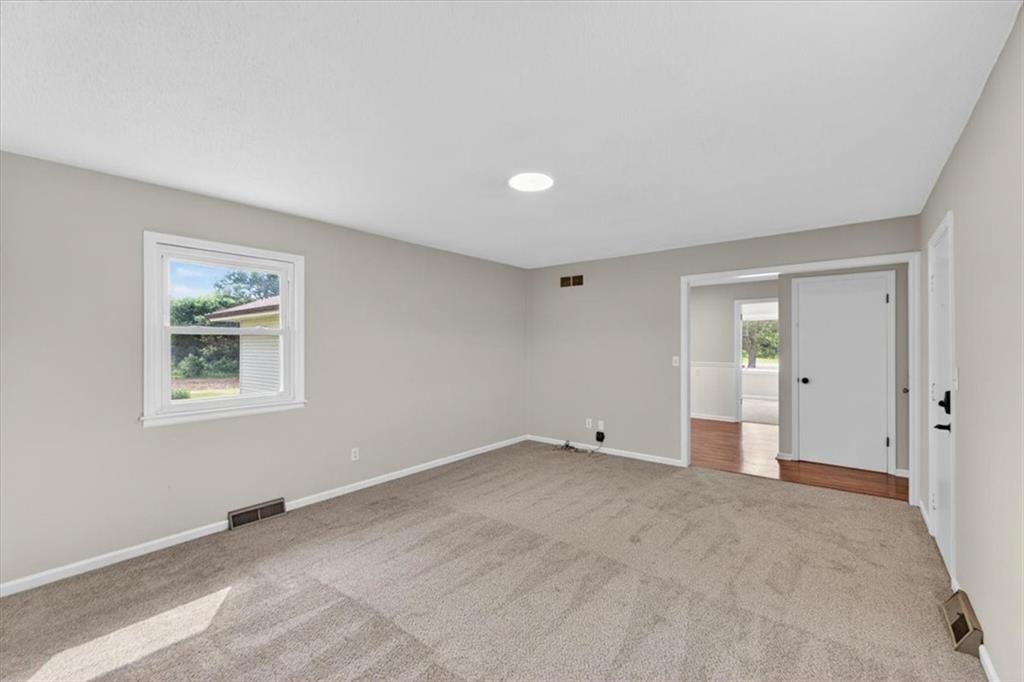 14405 E State Route 2 N/a Property Photo 17