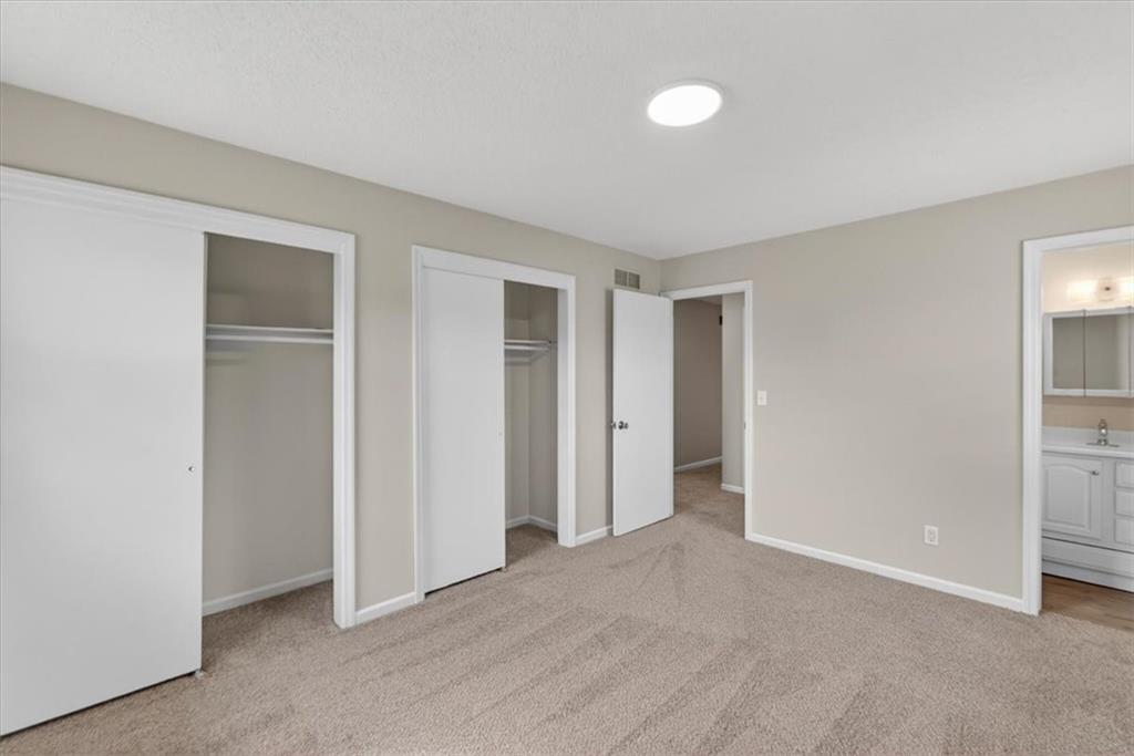 14405 E State Route 2 N/a Property Photo 18