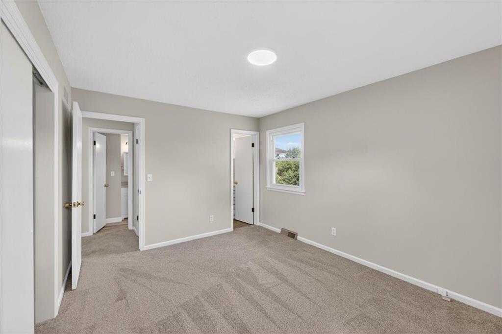 14405 E State Route 2 N/a Property Photo 19