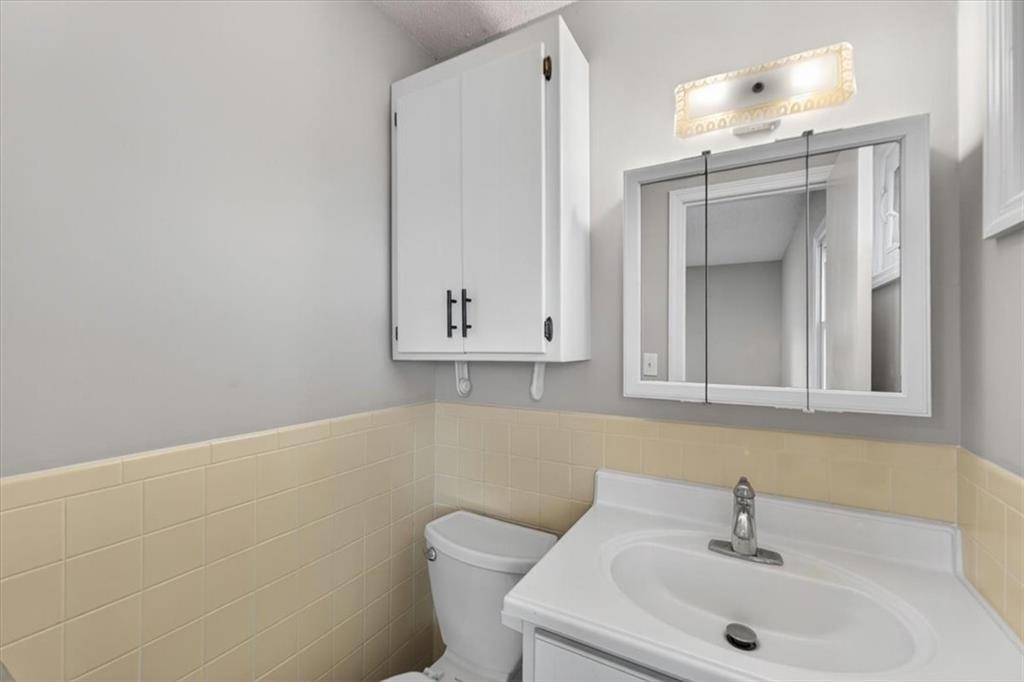14405 E State Route 2 N/a Property Photo 20