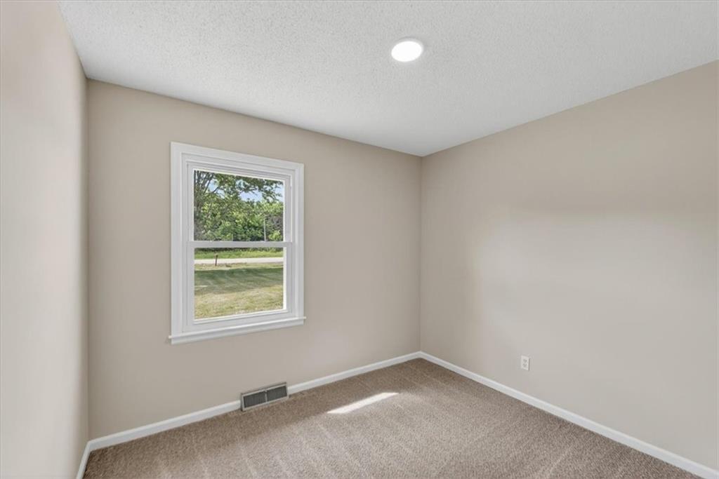 14405 E State Route 2 N/a Property Photo 21