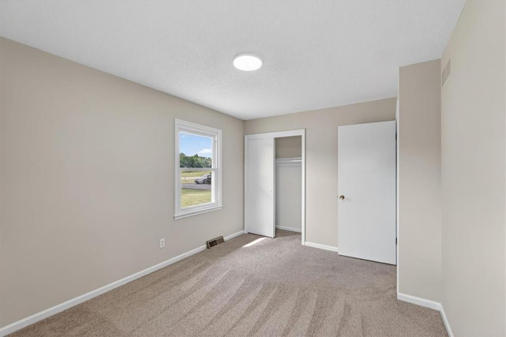 14405 E State Route 2 N/a Property Photo 22