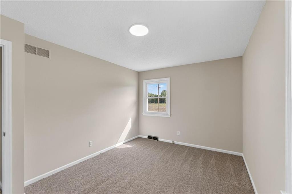 14405 E State Route 2 N/a Property Photo 23