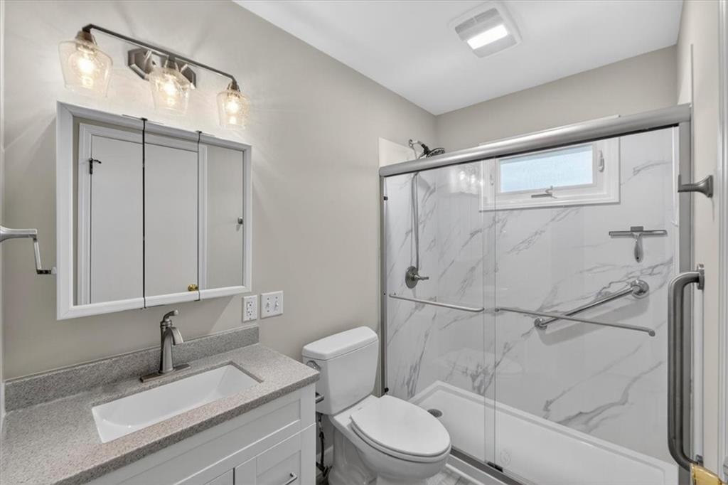 14405 E State Route 2 N/a Property Photo 24