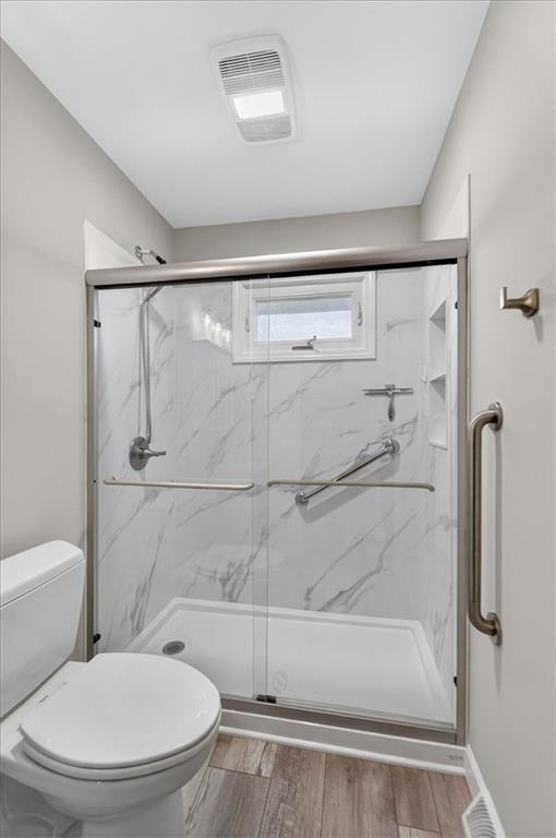 14405 E State Route 2 N/a Property Photo 25