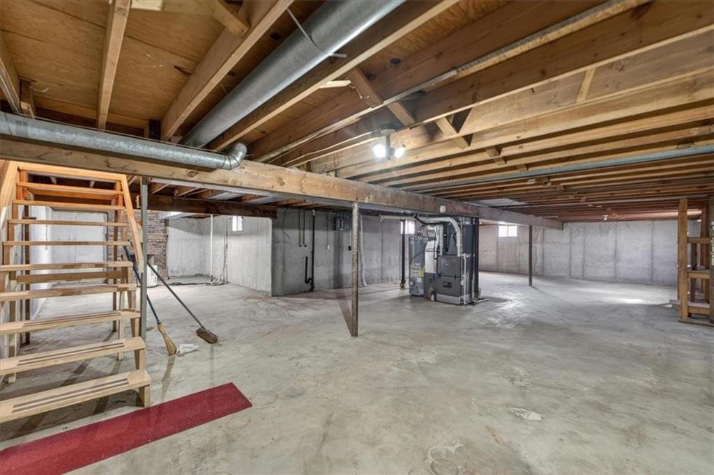 14405 E State Route 2 N/a Property Photo 26