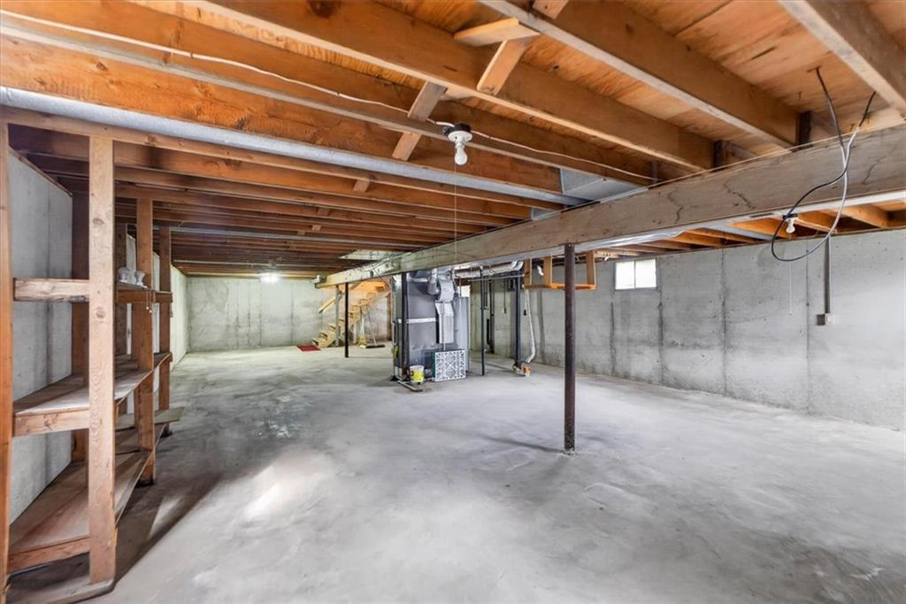 14405 E State Route 2 N/a Property Photo 27