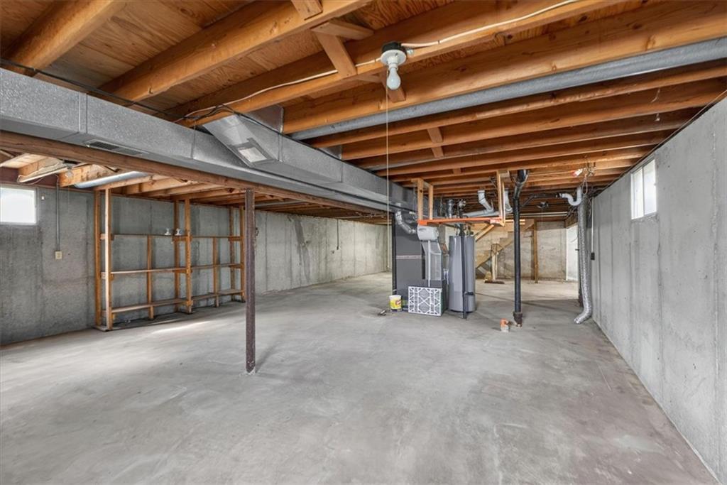 14405 E State Route 2 N/a Property Photo 28