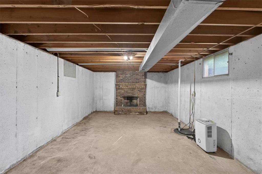 14405 E State Route 2 N/a Property Photo 29