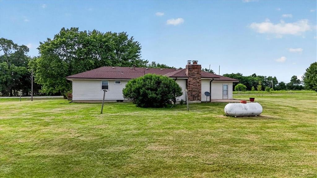 14405 E State Route 2 N/a Property Photo 30