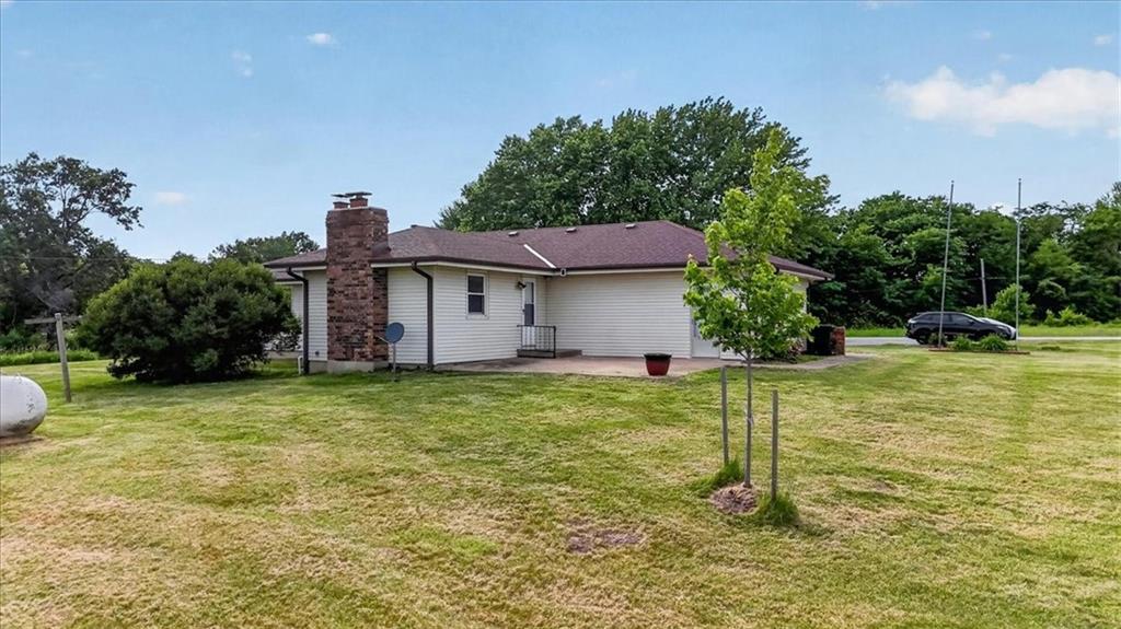 14405 E State Route 2 N/a Property Photo 31
