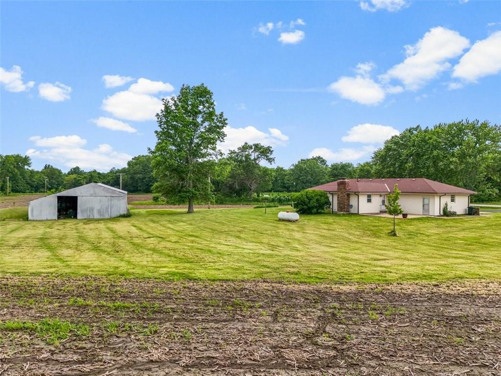 14405 E State Route 2 N/a Property Photo 32
