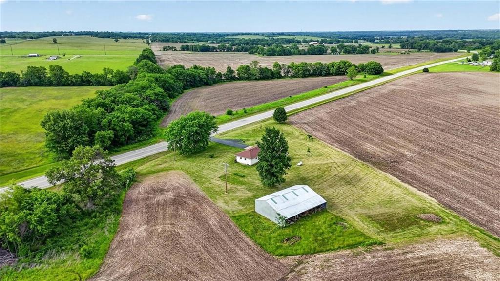 14405 E State Route 2 N/a Property Photo 33