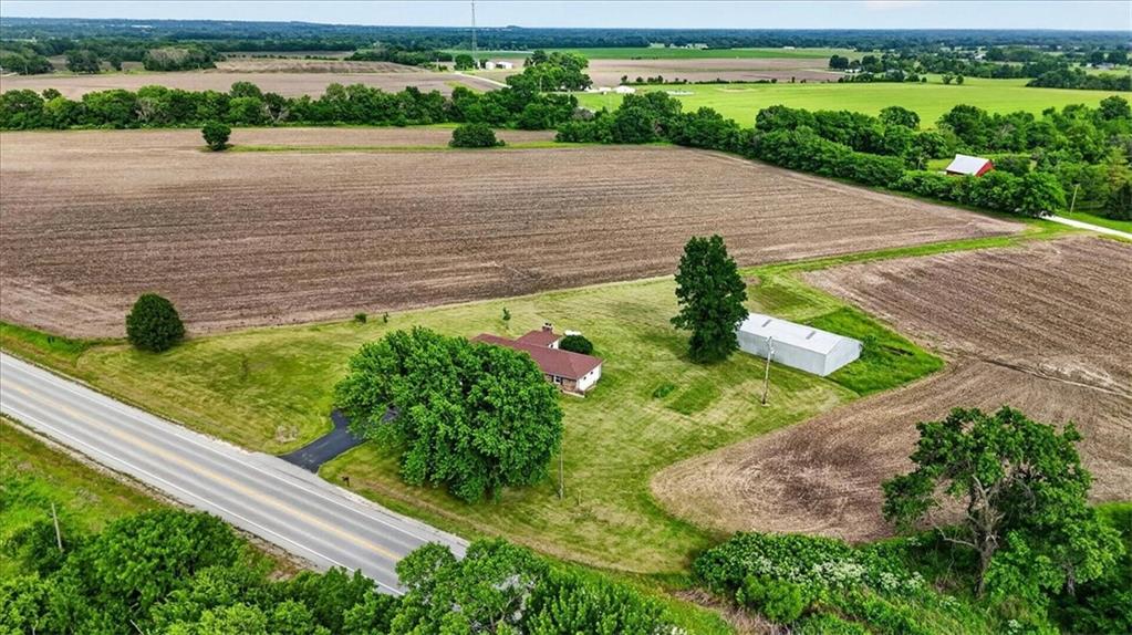 14405 E State Route 2 N/a Property Photo 34