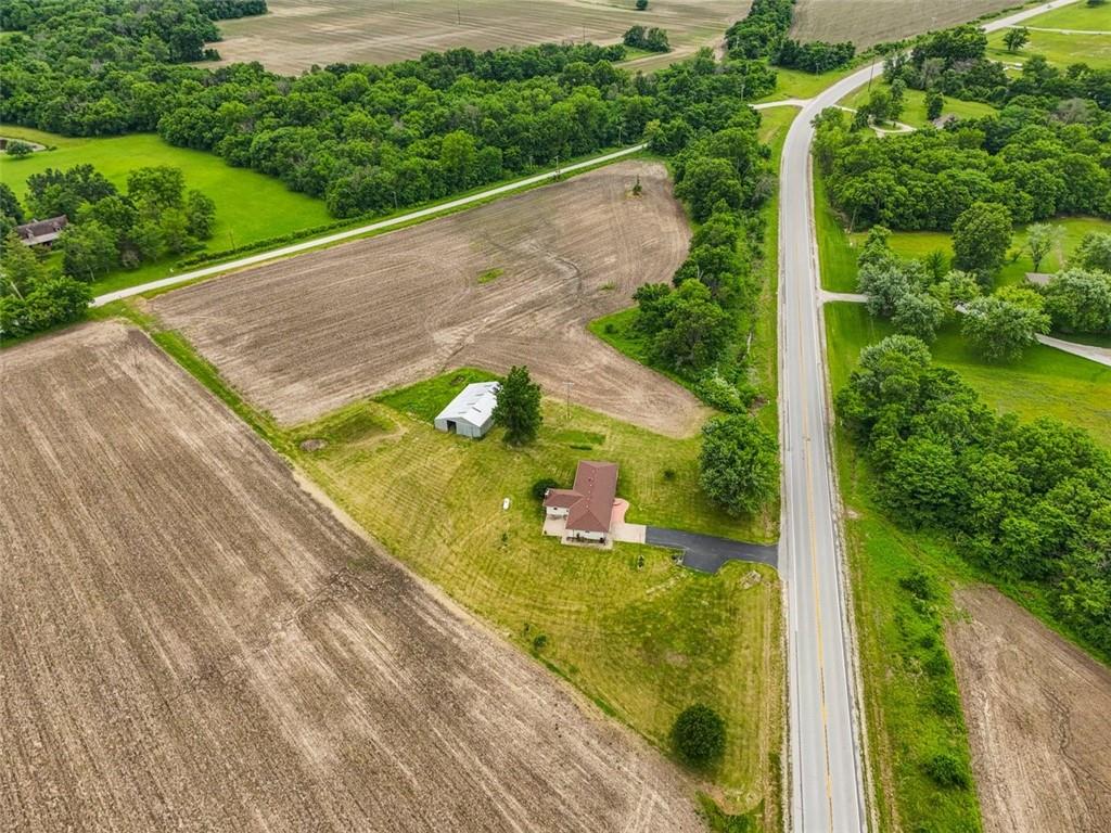 14405 E State Route 2 N/a Property Photo 35