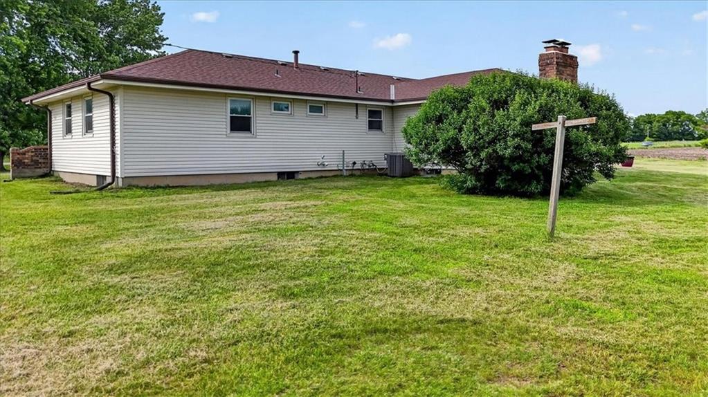 14405 E State Route 2 N/a Property Photo 36