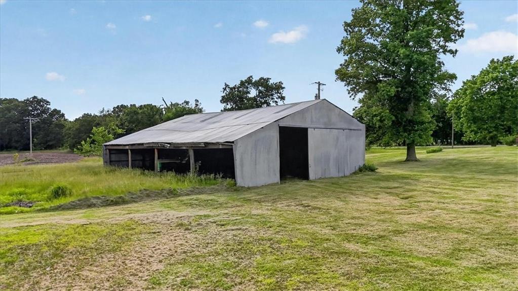 14405 E State Route 2 N/a Property Photo 37